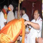 Vraj-Yatra-2014- (2719)